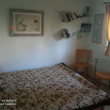 Holiday home Szeplak Siofok