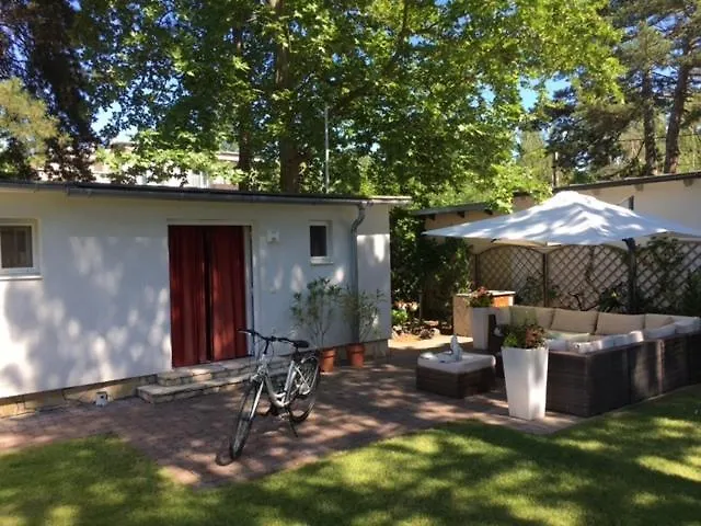 Szeplak Шиофок