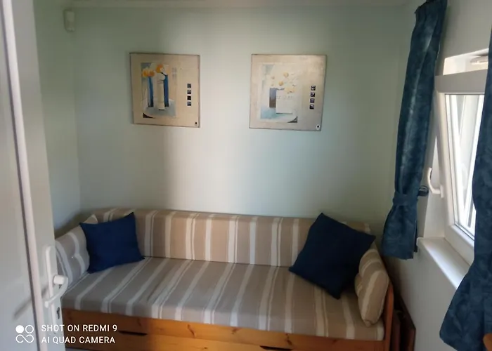 Szeplak * Шиофок